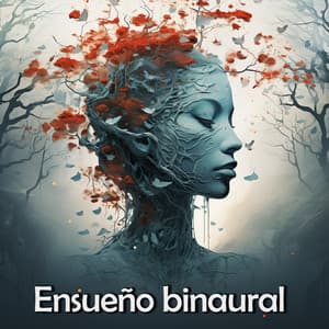 Ensueño binaural - Sonidos Binaurales