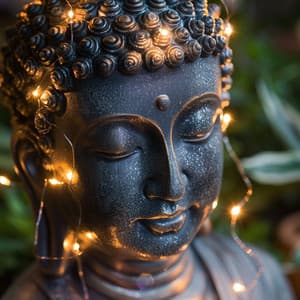 Ritmos Tranquilos: La Experiencia Suprema Del Spa - Elefantes ancestrales