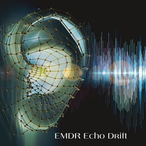 EMDR Echo Drift - Tom Brainy