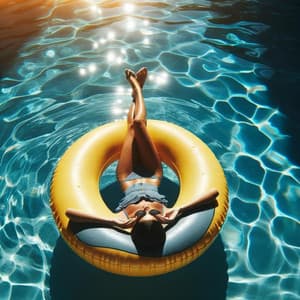 Lounge Vibes for Relaxation: Elegant Lounge Café, Santorini Evening Chillout Mix - Summer Pool Party Chillout Music