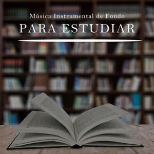 Música Instrumental de Fondo para Estudiar - Fondo de la lectura
