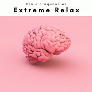 Extreme Relax - 432Hz Orbit Energy