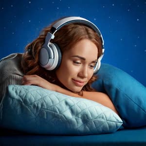 Dreamtime Music: Restful Sleep Sounds - Afternoon Recharge