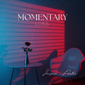 Momentary Loss - Jasper Porter
