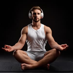 Meditación Hip Hop: Ritmos Para Concentrarse - Sabor afrutado