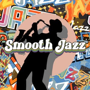 Chill Upbeat Jazz Lo Fi - Smooth Jazz