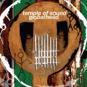 Globalhead - Snoop Dogg