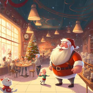 Villancicos 2022 - Villancicos