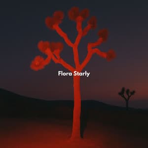 The Last Heat - Flora Starly