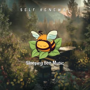 Self Renewal - Sleeping Bee Music