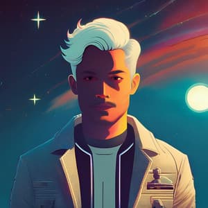 Melodías Calmadas De Hip Hop Para La Noche - Rosas secas