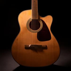 Noches Serenas: Música De Guitarra Y Sueño - Guitarrista Del Mar