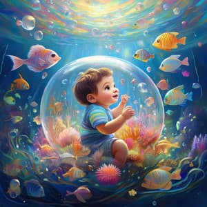 Canción De Cuna De Cuna Que Se Balancea Suavemente Para El Sueño Del Bebé - Canal de ruido sin parar