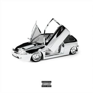 Rayo - J Balvin