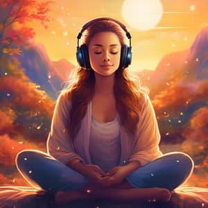 Meditation Moments: Music for Clarity - Traditional Chinese Music Academy