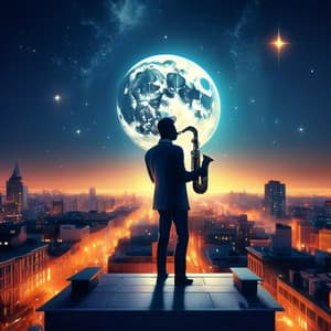 Colección De Melodías Nocturnas: Jazz Definitivo - Los cuatro de Boston