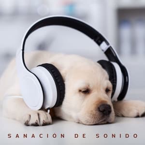 Sanación de Sonido: Canciones Relajantes Pacíficas para Calma, Serenidad y Sueño - Serenidad Alves