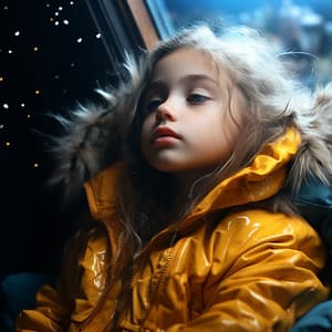 Los Sonidos Relajantes Del Trueno: Calmar El Sueño Del Bebé - Naturalmente recurrente