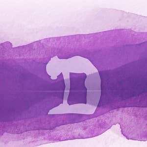 Mimpi Indah - Lagu Yoga Yang Menenangkan