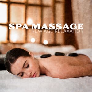 Therapeutic Escape Flow of Touch Inner Realms Repose - Elijah Ages