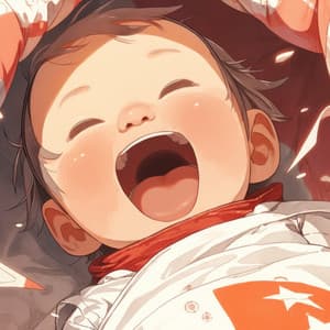 Velada entre Viñedos - MÚSICA PARA NIÑOS