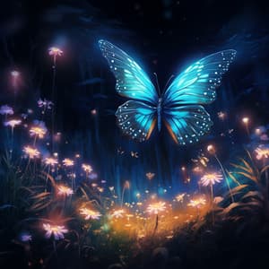 Cozy Naps and Serene Stars: Binaural Soundscapes for Peaceful Sleep and Rest for Pets - Ambient Chronicity