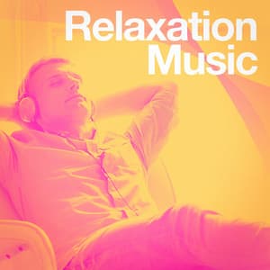Relaxation Music - Relaxation - Ambient