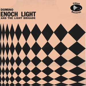 Domino - Emery Warnoff And His Orchestra