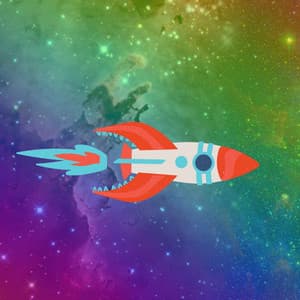 Echoes of Entertaining Ways - Coffee jazz Relax