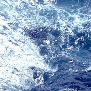 Wave Spa, Vol 1 - Relaxing Waves