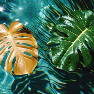 Chillin' by Day, Partyin' by Night - DJ Afterdark