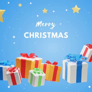 Enchanted Christmas - The Christmas Songs Players