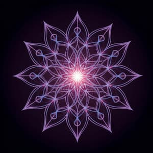 Healing Sound Waves - Dreamstatic