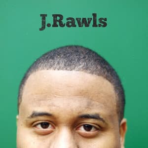 Archival Research: The Early Years - J. Rawls