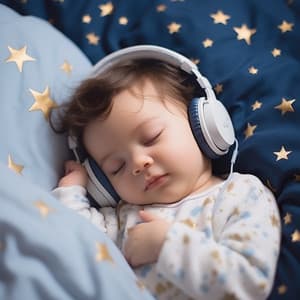 Dreamland Murmurs: Baby Lullaby Journey - Lullabyes