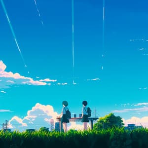 Peaceful Strings: Scholarly Sounds - Music for Focus and Concentration