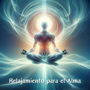 Relajamiento para el Alma - Academia de Música para el Alma
