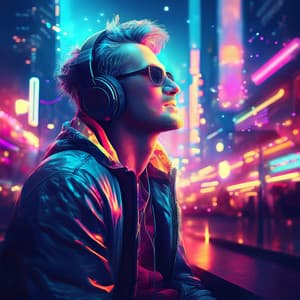 Pulso Callejero: Colección De Ritmos De Hip Hop - Hip-Hop relajante y etéreo