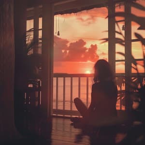 Lofi for Relaxation: Smooth Sounds to Soothe - Chill LoFi SONDS.