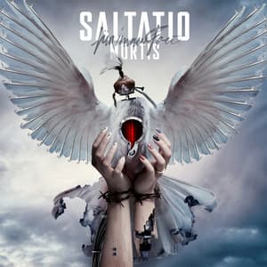 Für immer frei / Aus fremden Federn - Saltatio Mortis