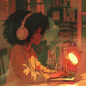 Ecos Temporales: Melodías Para Las Horas Que Pasan - Música Romântica