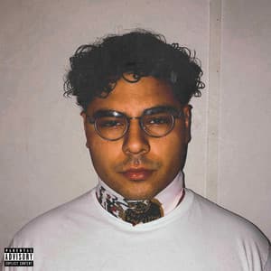 South Texas Project - That Mexican OT