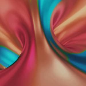 9 To 5 Comedown: Beyond Containments - Spa Music Relaxation
