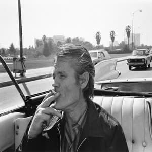 I Can Dream, Can't I? - Chet Baker