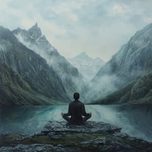 Música Apacible - Martín Asaro