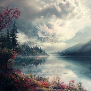 Musique Apaisante et inspirante - Les Voies de la Relaxation