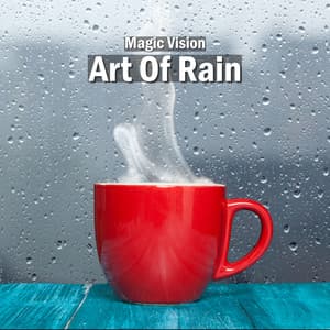 Art of Rain - Magic Vision