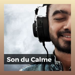 Son du Calme - Bruit Blanc Sommeil