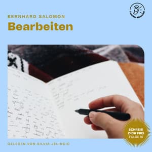 Bearbeiten - Lauscher Hörbücher