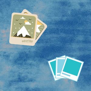 Acoustic and Electric Piano Jazz Duo - Background Music for Soft Minutes - Jazz BGM